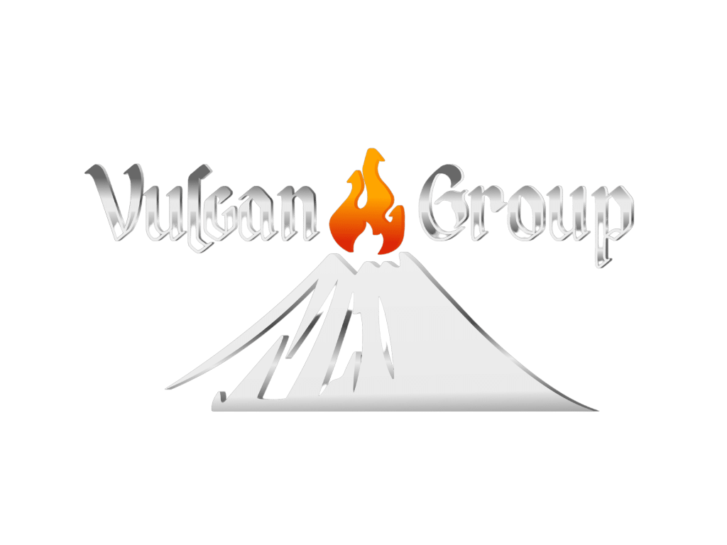 Vulcan Group